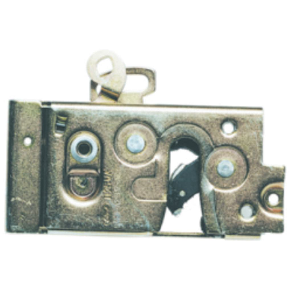 Fechadura DA Porta - Universal - 30444 - (1)