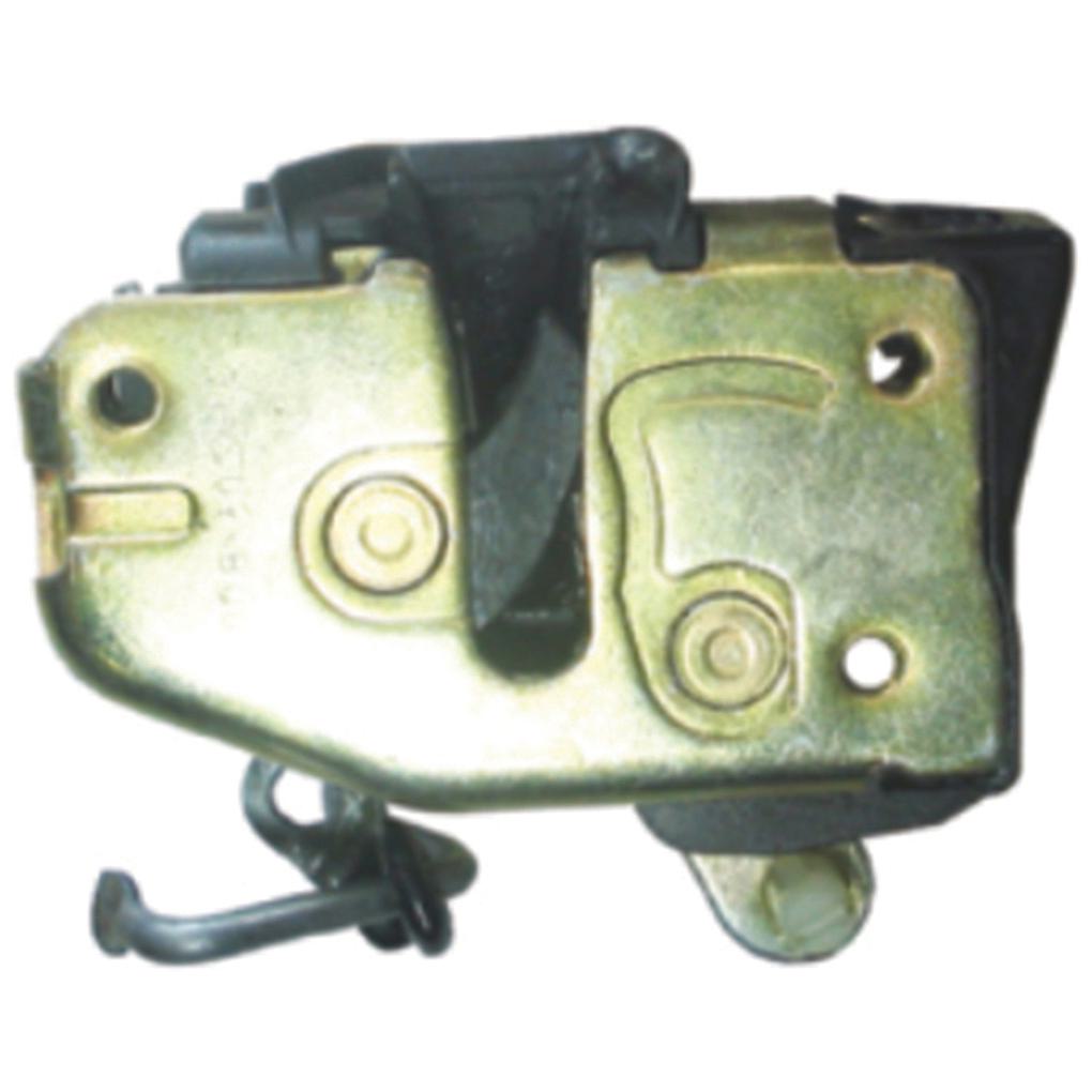 Fechadura DA Porta - Universal - 30592 - (1)