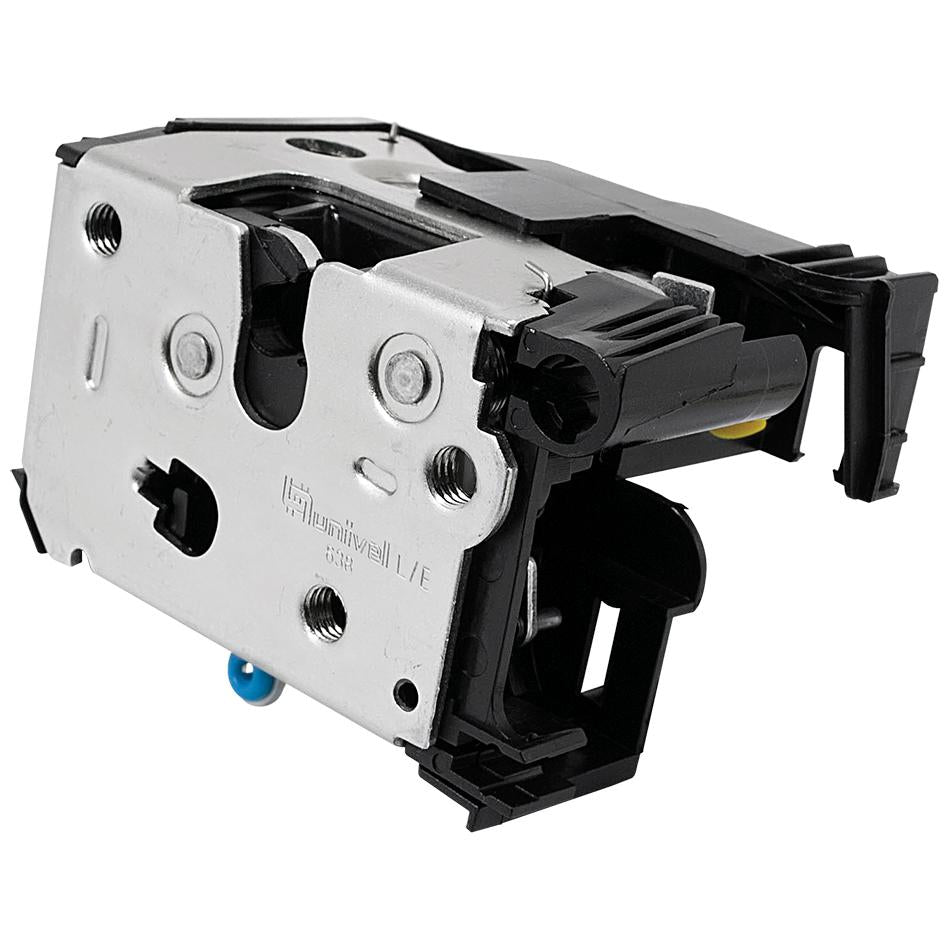 Fechadura DA Porta - Universal - 30741 - (1)