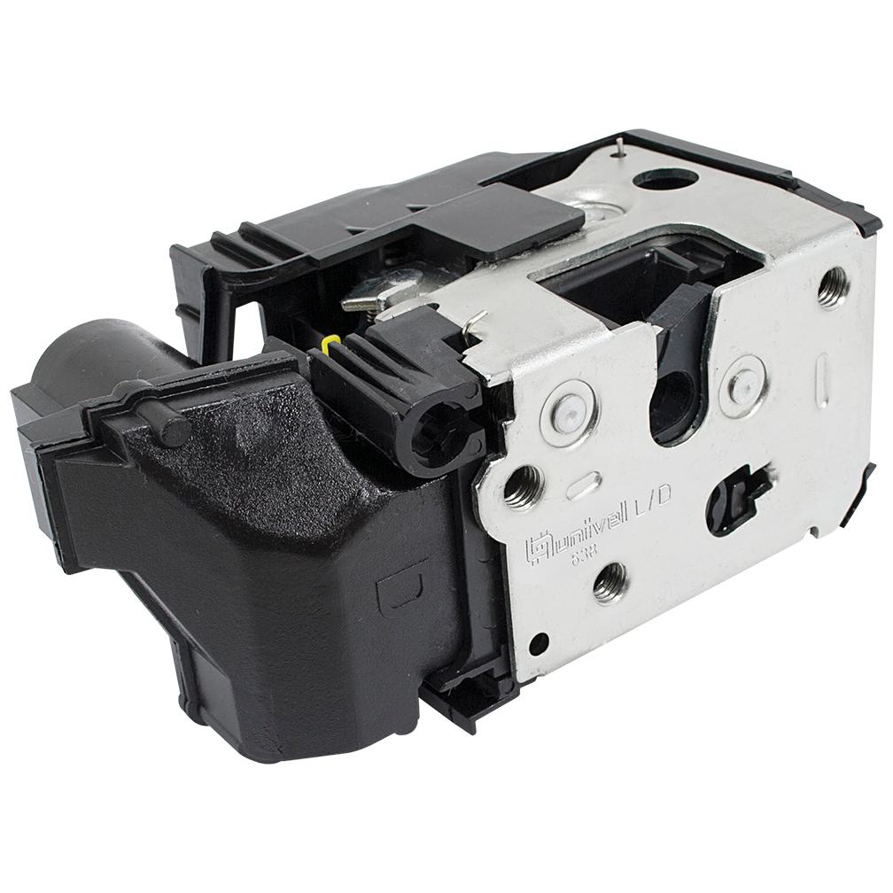 Fechadura DA Porta - Universal - 30744 - (1)