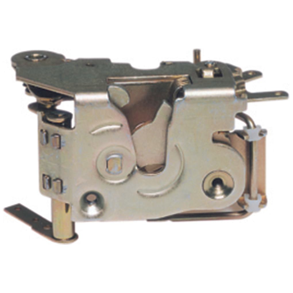 Fechadura DA Porta - Universal - 40447 - (1)