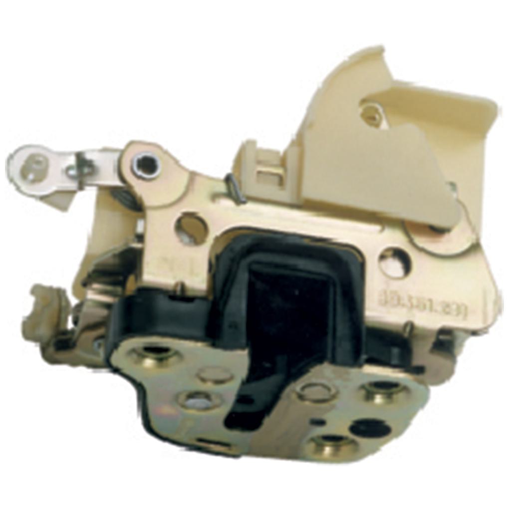 Fechadura da Porta - Universal - 40450 - (1)