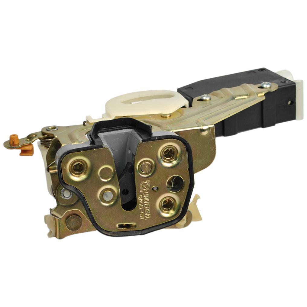 Fechadura DA Porta - Universal - 40453 - (1)