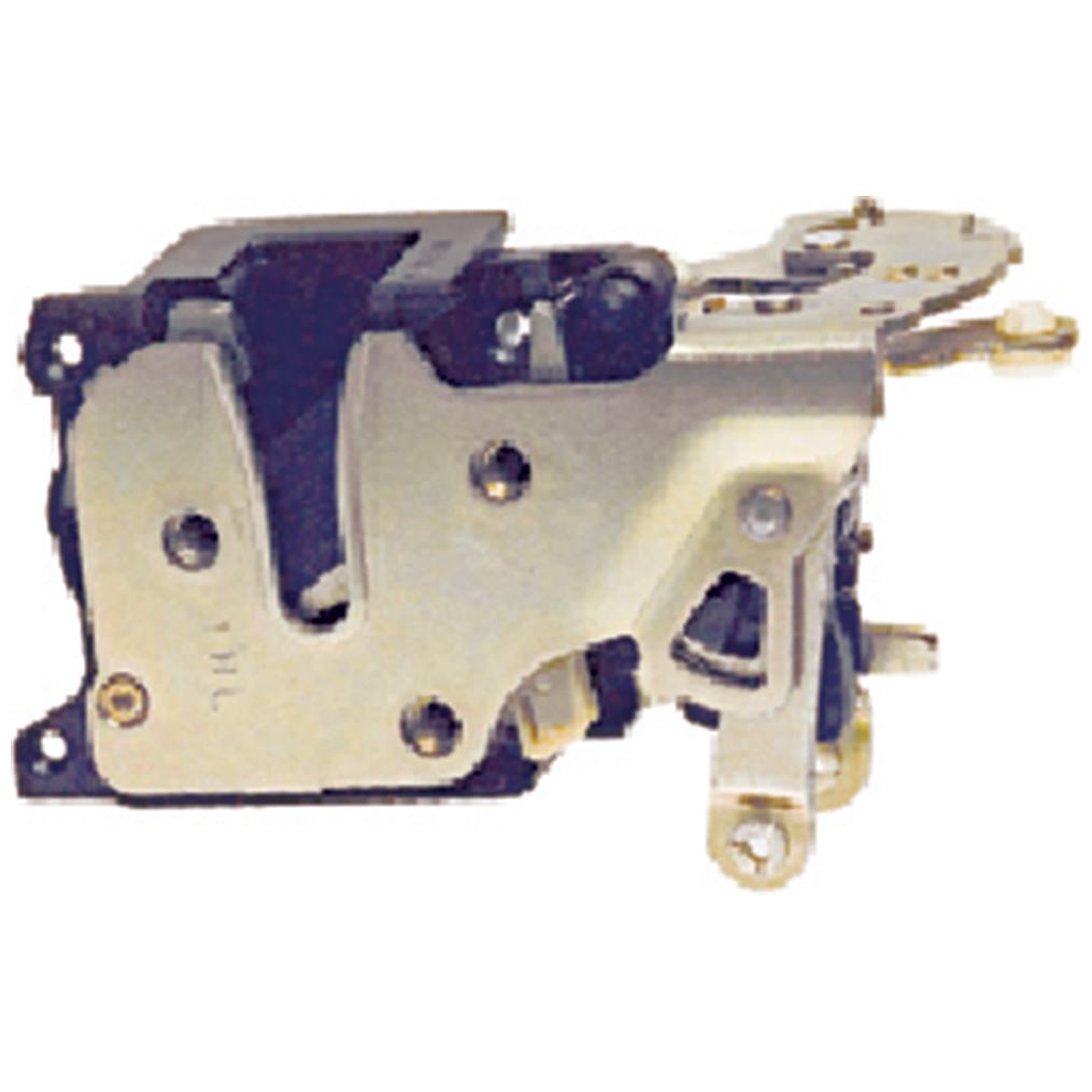 Fechadura DA Porta - Universal - 40496 - (1)