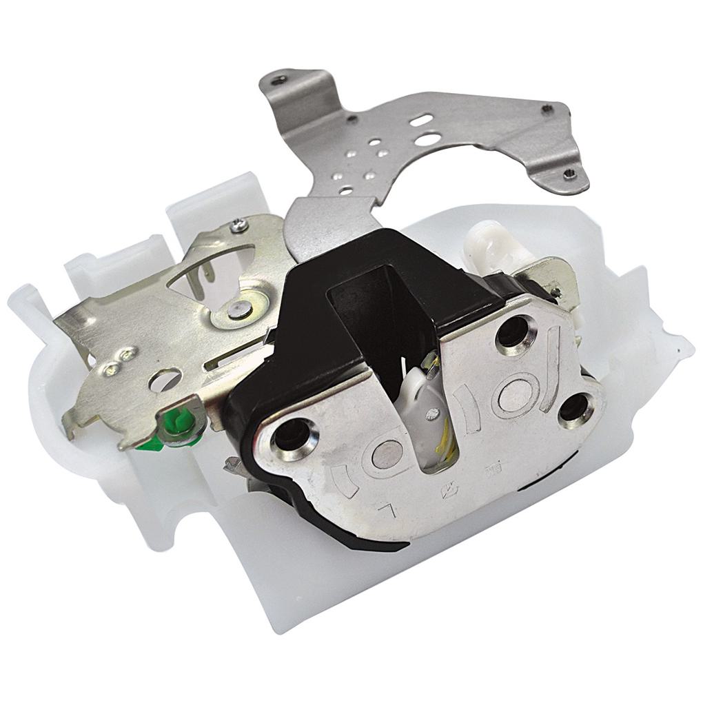 Fechadura DA Porta - Universal - 41677 - (1)