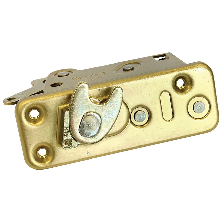 Fechadura da Porta - Universal - 50128 - (1)