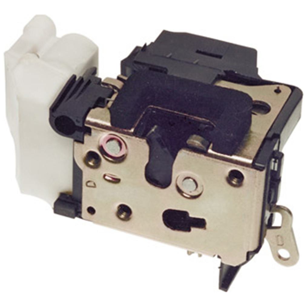 Fechadura DA Porta - Universal - 70044 - (1)