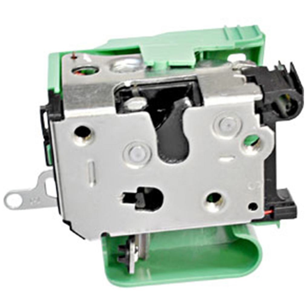 Fechadura DA Porta - Universal - 70494 - (1)