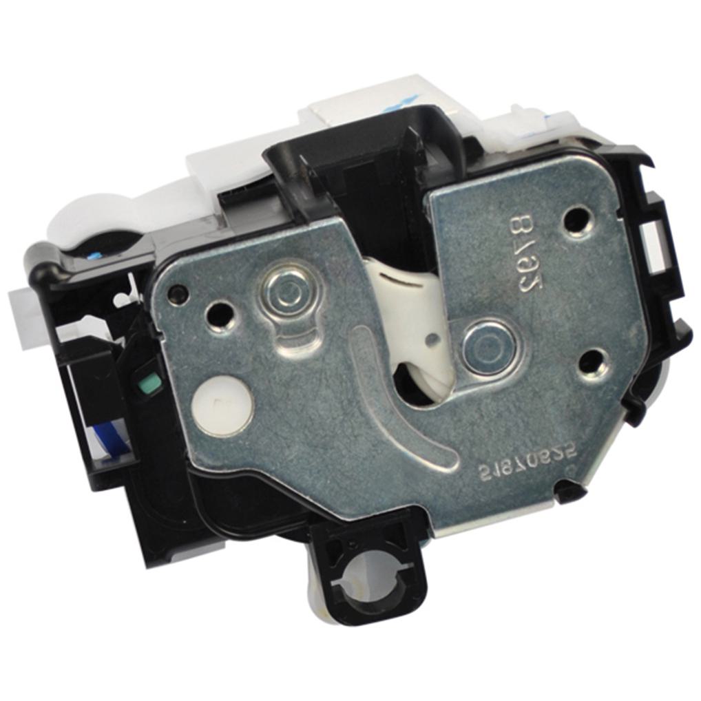 Fechadura DA Porta - Universal - 70659 - (1)