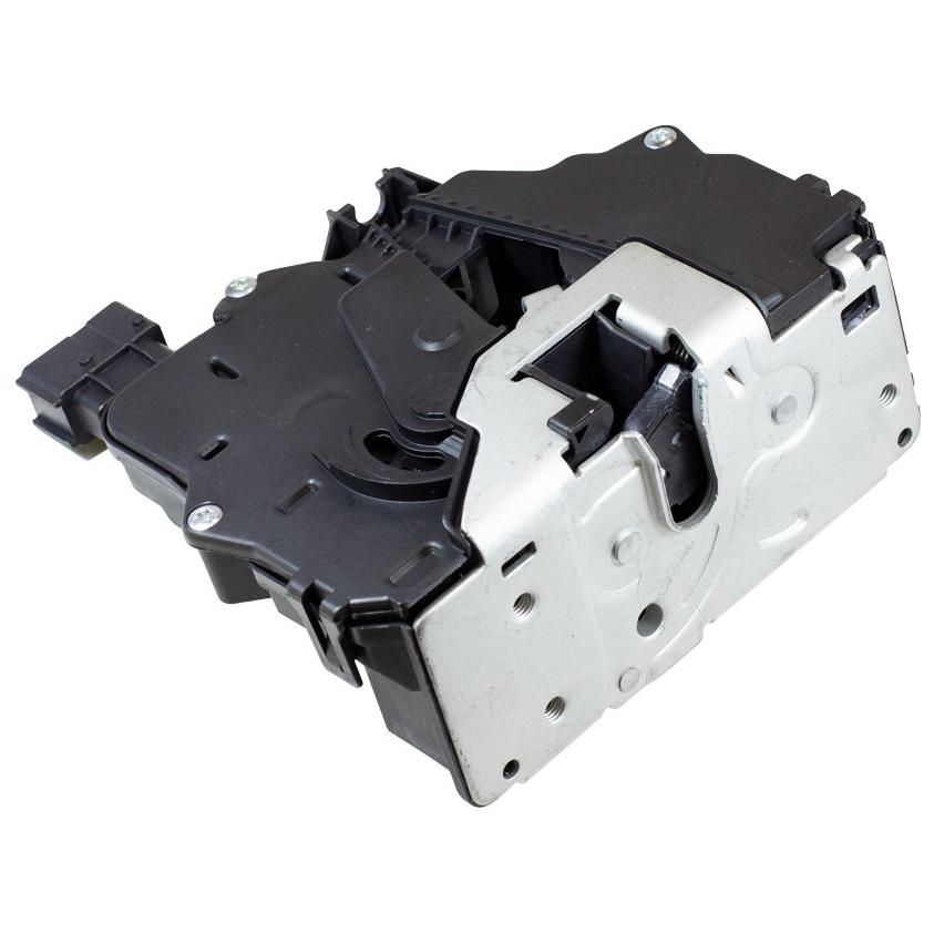 Fechadura DA Porta - Universal - 70689 - (1)