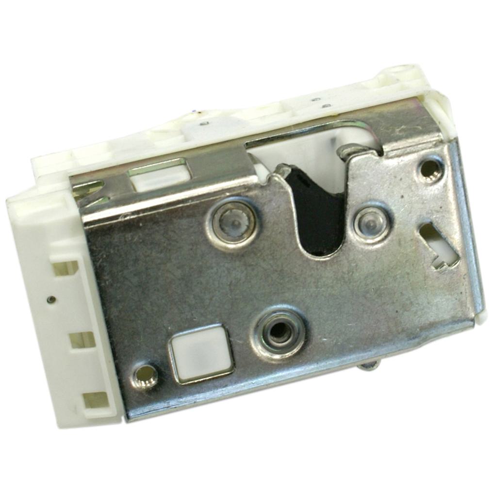 Fechadura DA Porta - Universal - 70778 - (1)