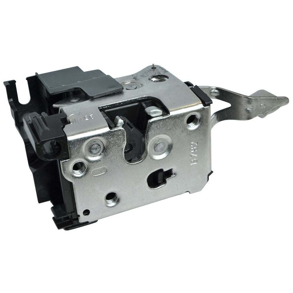 Fechadura DA Porta - Universal - 72627 - (1)