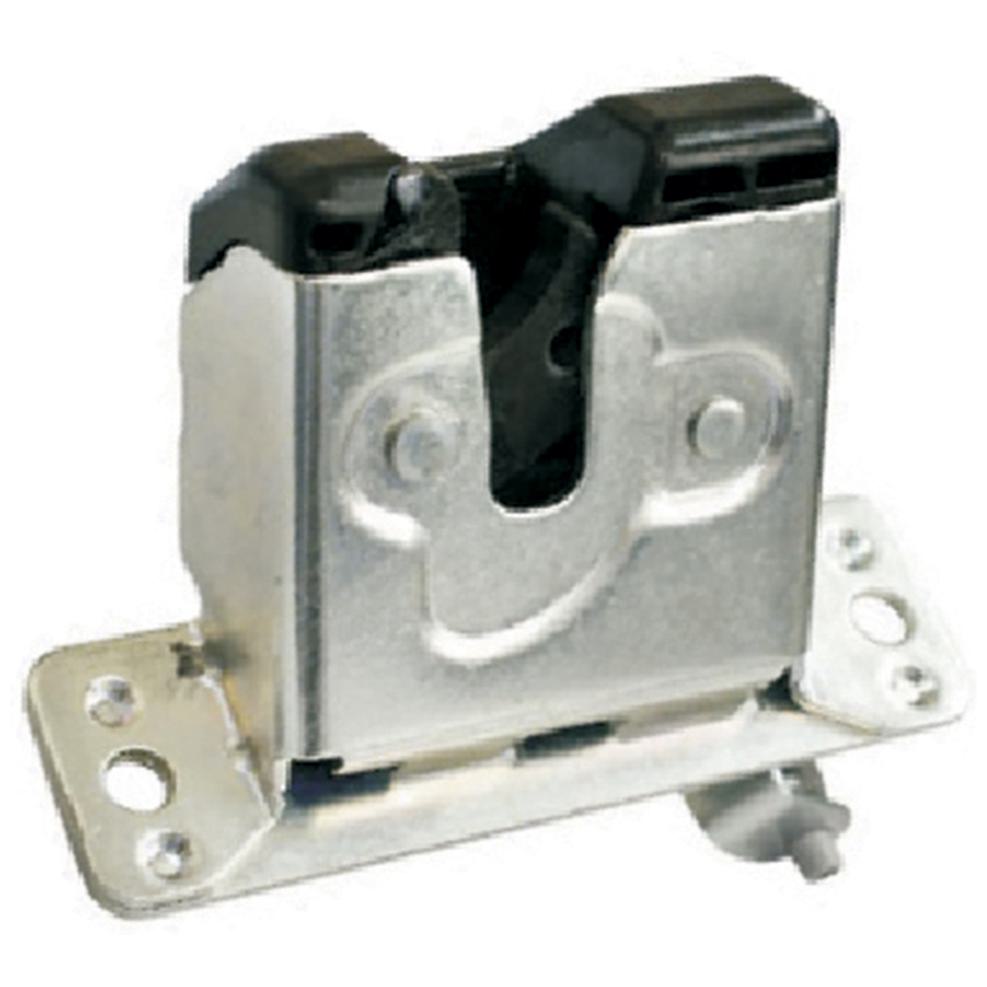 Fechadura Interna do Porta-Malas - Universal - 41333 - (1)