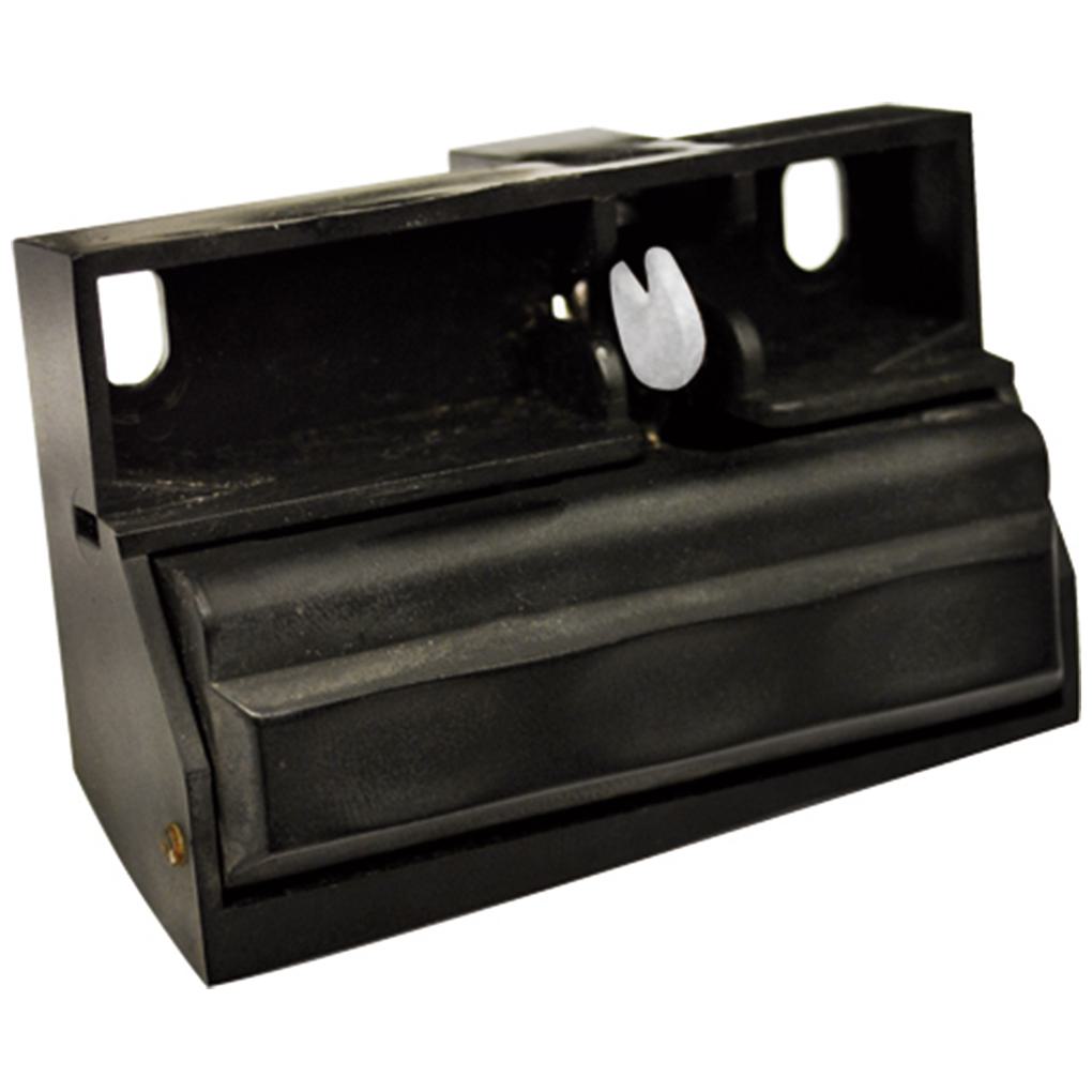 Fecho do Porta-Luvas - Universal - 41593 - (1)