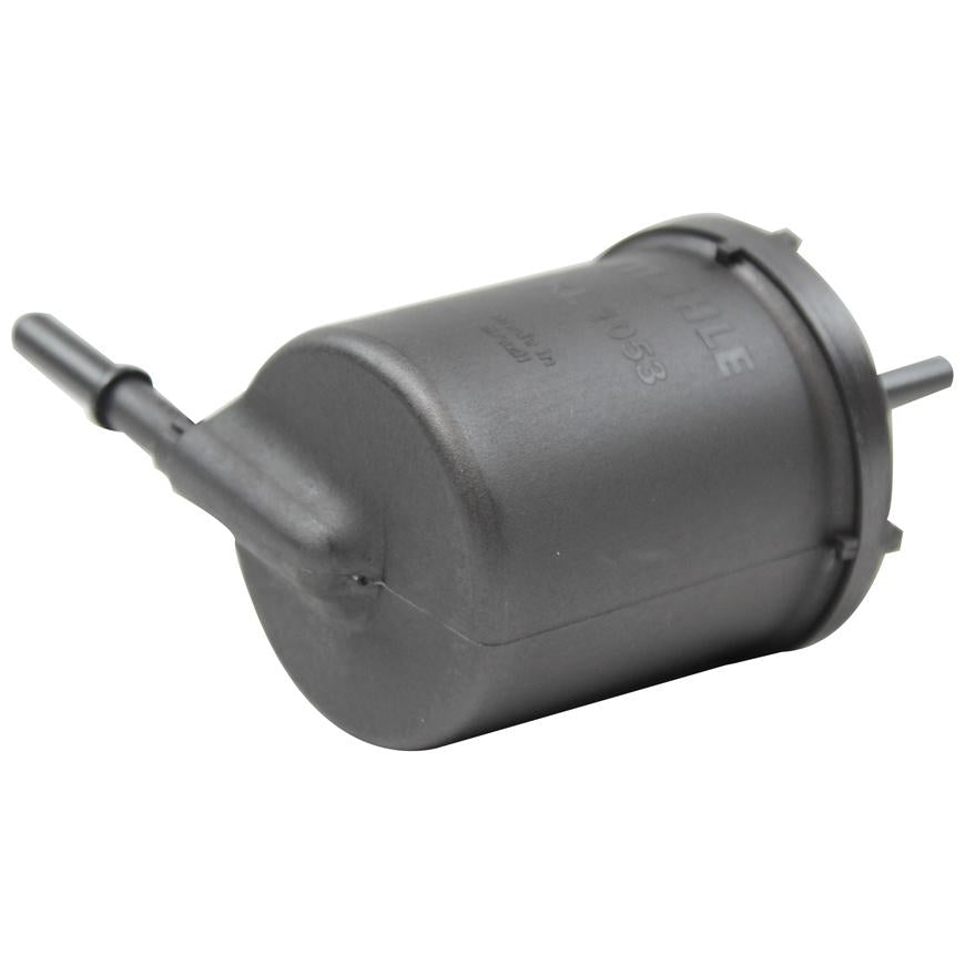 Filtro de Combustível Em Linha - Mahle Metal Leve - KL1053 - (4)
