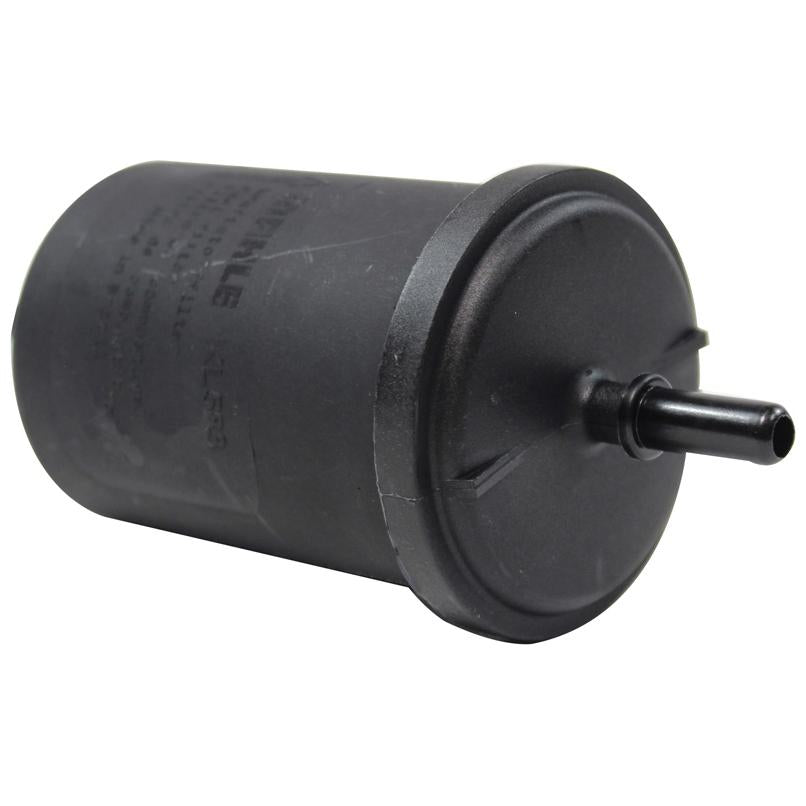 Filtro de Combustível em Linha - Mahle Metal Leve - KL583 - (3)