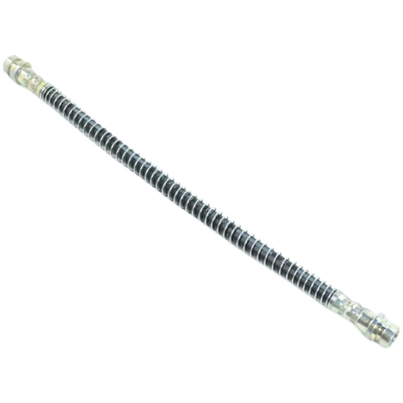 Flexível de Freio Traseiro - TRW - RPFX07540 - (3)