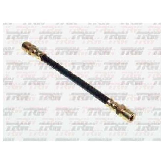 Flexível do Freio - TRW - RPFX01400 - (1)