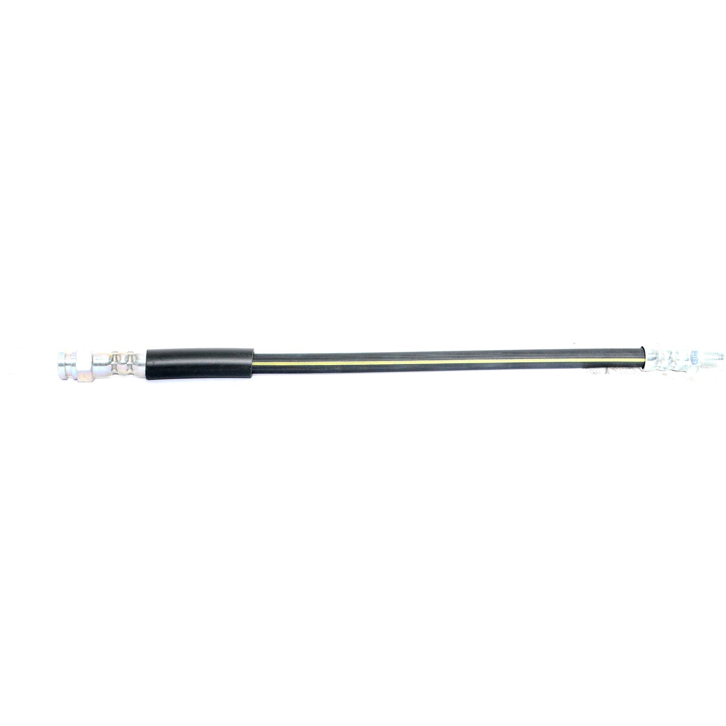 Kit Freio Traseiro Cilindro de Roda e Flexível - TRW - RCCR02120 - RPFX06140 - (7)