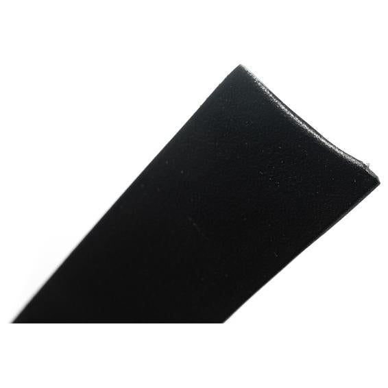 Friso do Teto para Hack - Uniflex - 38251 - (6)