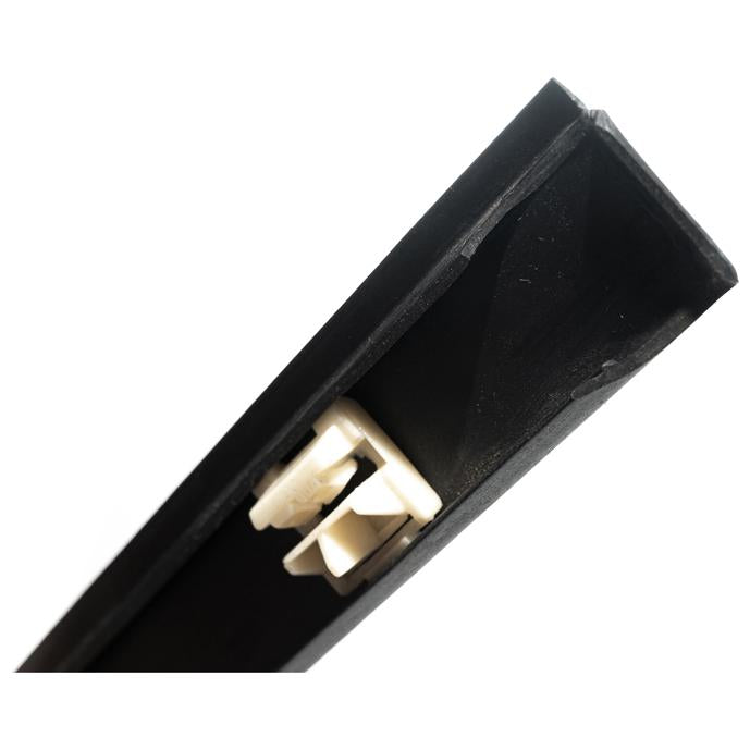 Friso do Teto para Hack - Uniflex - 38256 - (3)
