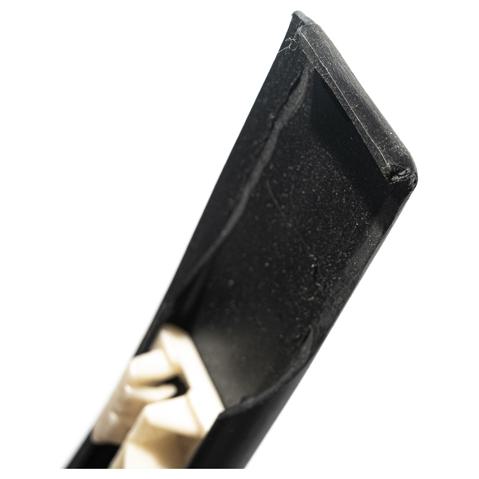 Friso do Teto para Hack - Uniflex - 38282 - (6)