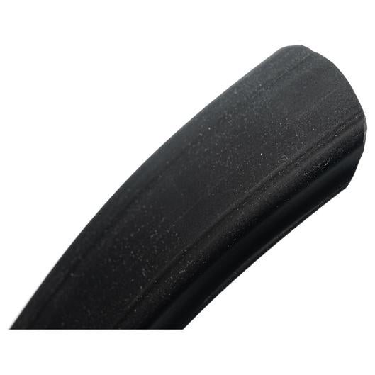 Friso do Teto para Hack - Uniflex - 38289 - (6)