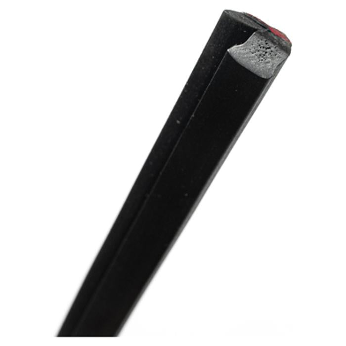 Friso do Teto - Uniflex - 38578 - (2)