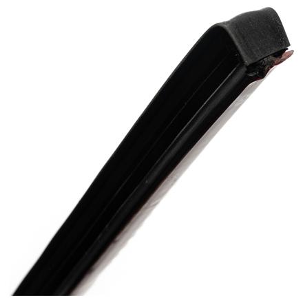 Friso do Teto - Uniflex - 38918 - (2)