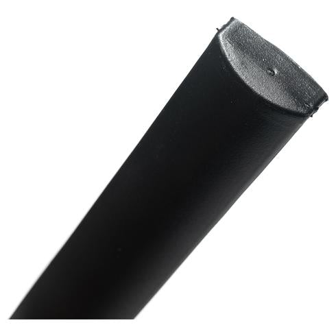 Friso do Teto - Uniflex - 39009 - (5)