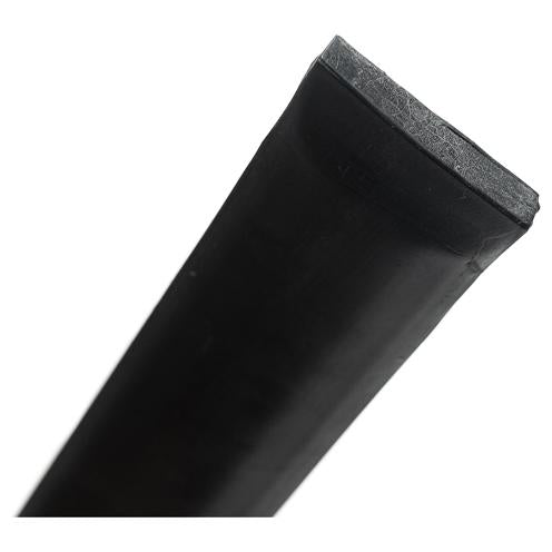Friso do Teto - Uniflex - 39026 - (6)
