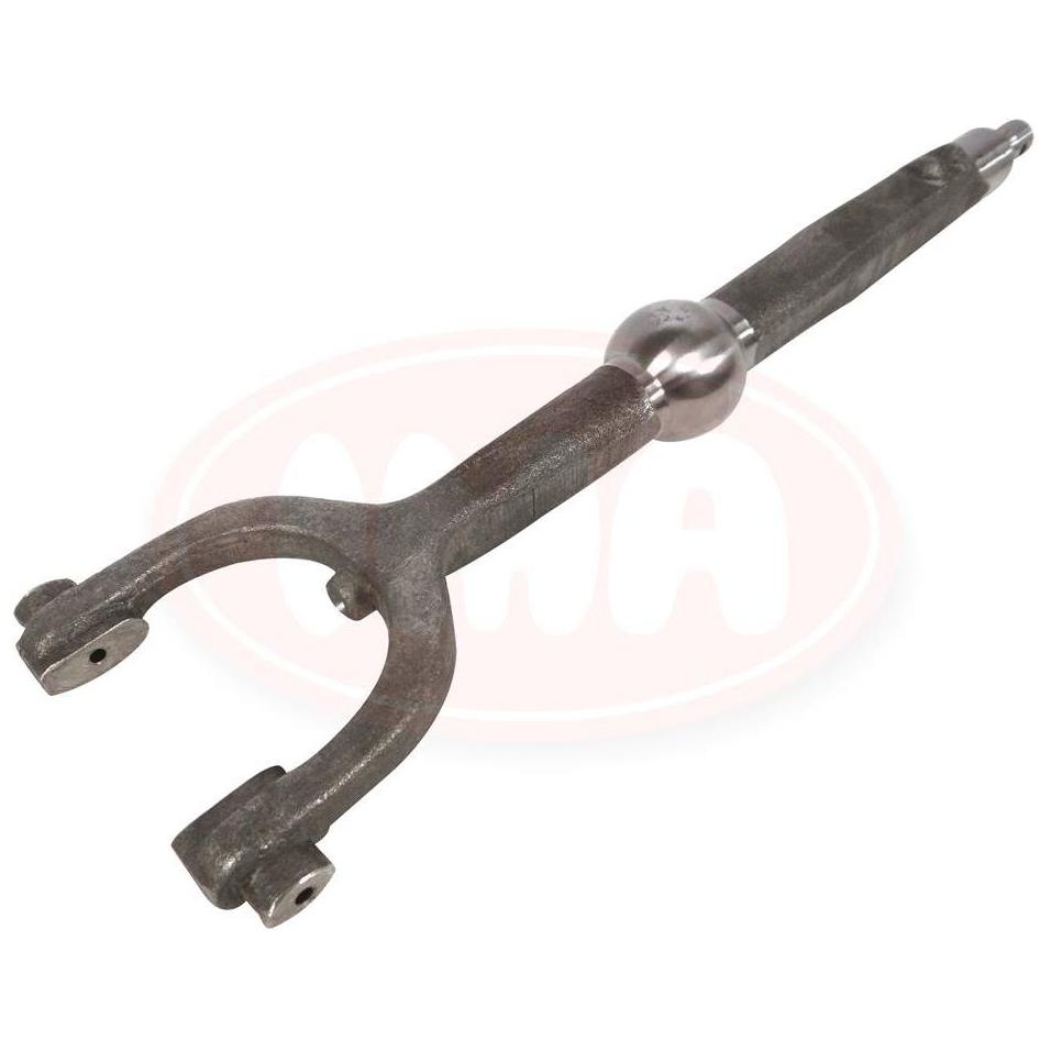 Garfo da Embreagem - IMA - AL-169 - (1)