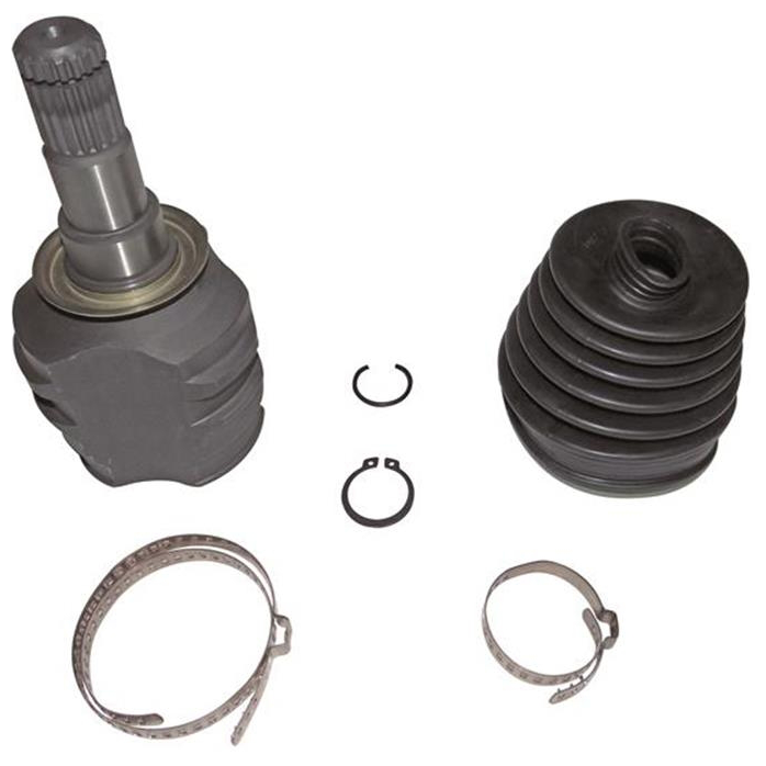 Garfo da Tulipa - IMA - AL-1230 - (1)