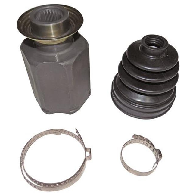Garfo da Tulipa - IMA - AL-1249 - (1)