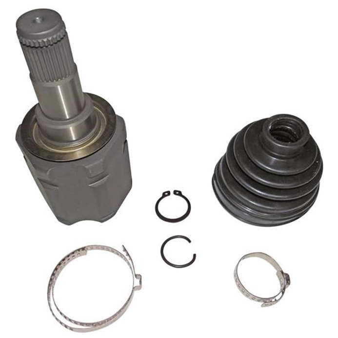 Garfo da Tulipa - IMA - AL-1256 - (1)