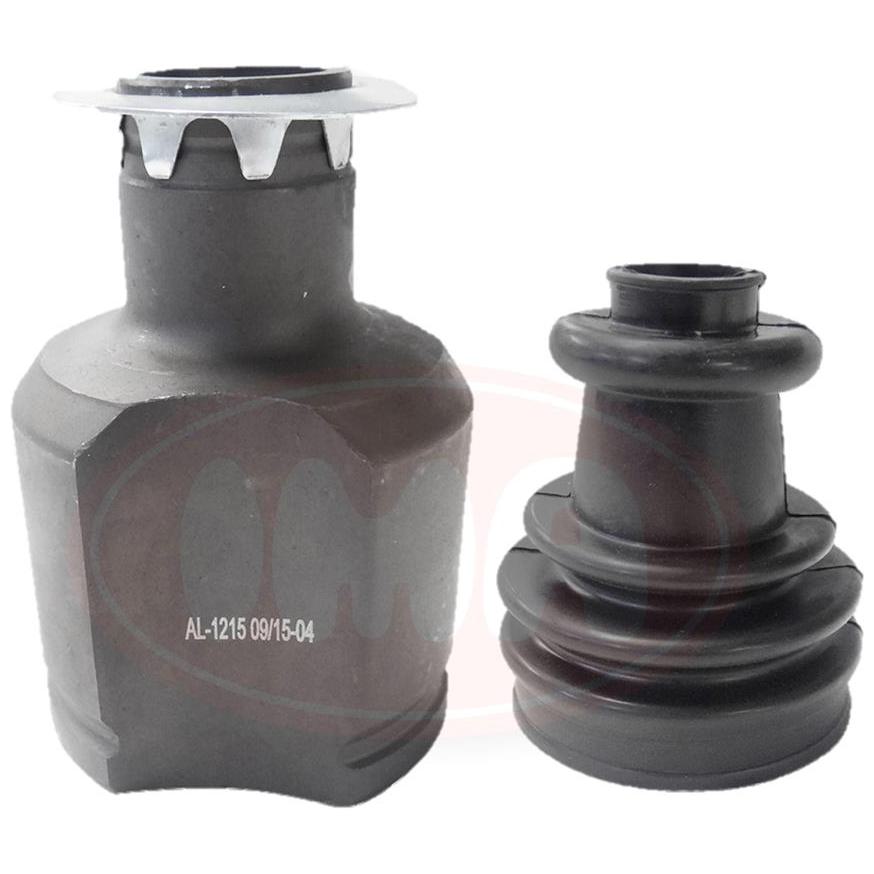 Garfo da Tulipa Direito - IMA - AL-1215 - (1)