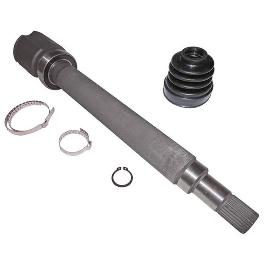Garfo da Tulipa Direito - IMA - AL-1235 - (1)