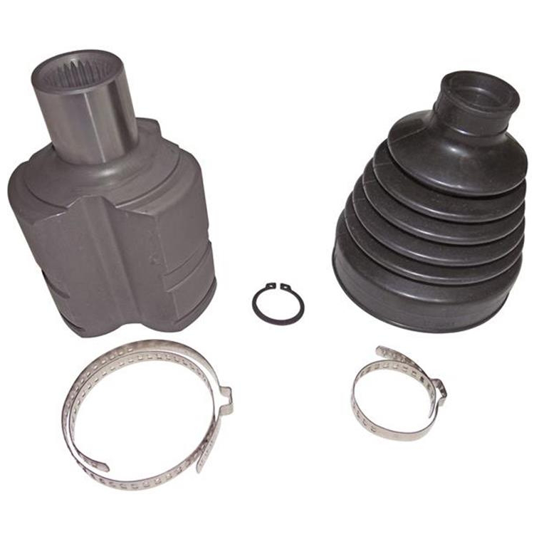 Garfo da Tulipa Direito - IMA - AL-1255 - (1)