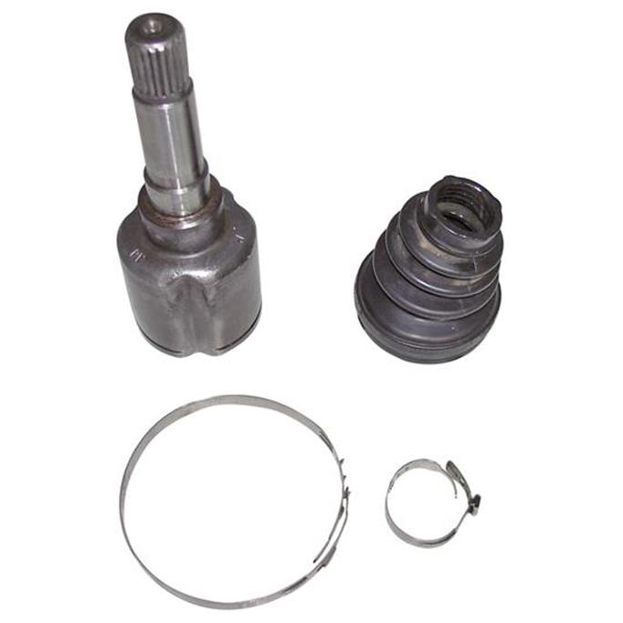 Garfo da Tulipa Direito - IMA - AL-1278 - (1)