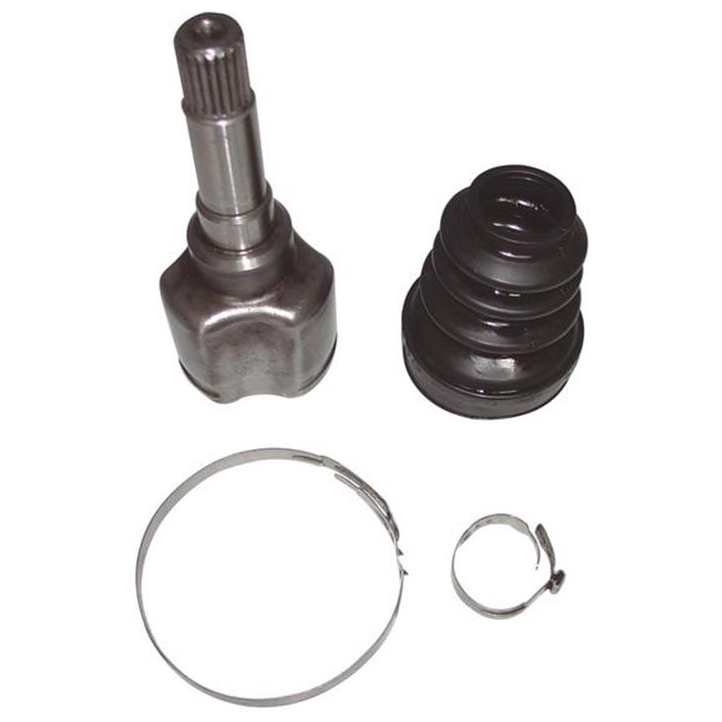 Garfo da Tulipa Direito - IMA - AL-1280 - (1)