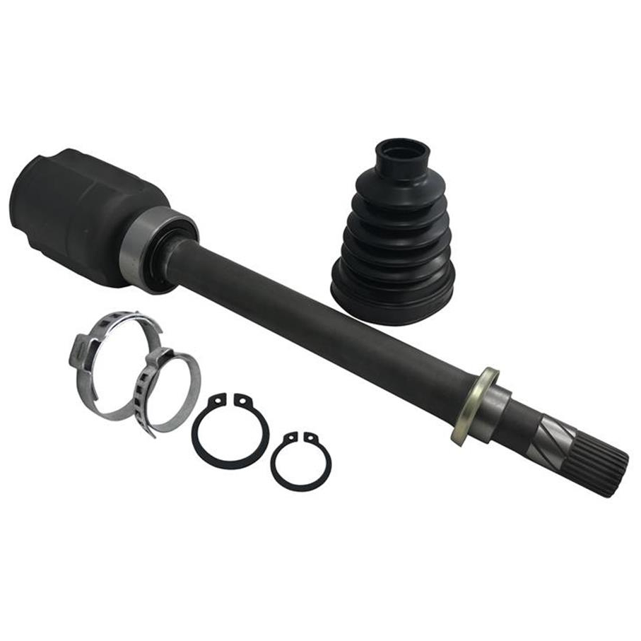 Garfo da Tulipa Direito - IMA - AL-1284 - (1)