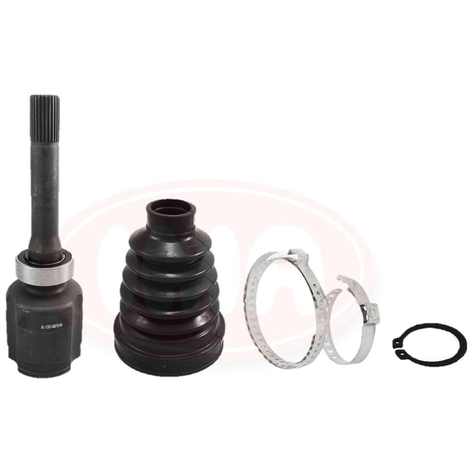 Garfo da Tulipa Direito - IMA - AL-1301 - (1)