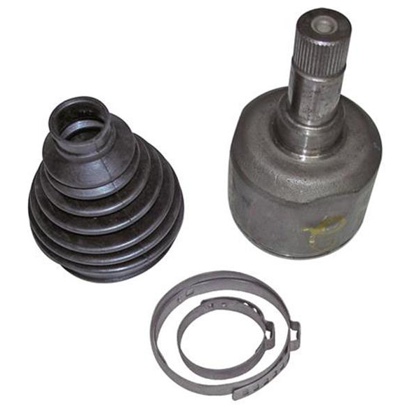 Garfo da Tulipa Esquerdo - IMA - AL-1208 - (1)