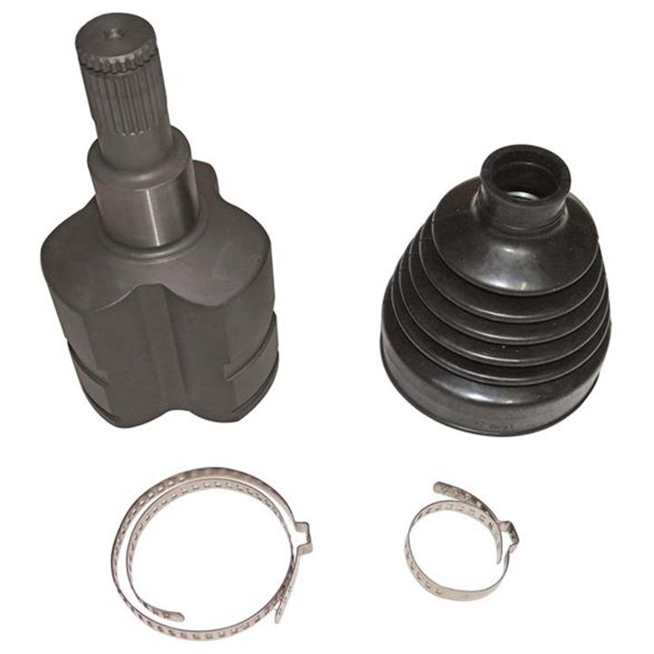 Garfo da Tulipa Esquerdo - IMA - AL-1254 - (1)