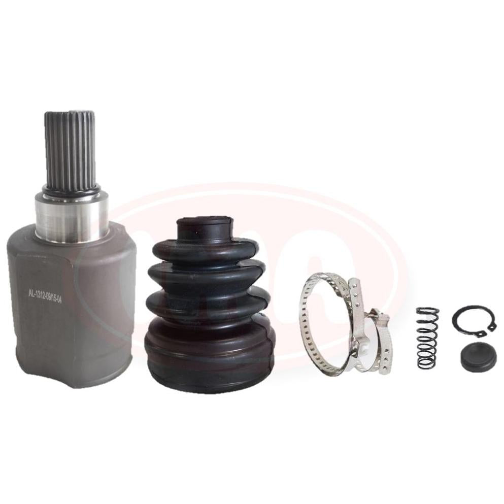 Garfo da Tulipa Esquerdo - IMA - AL-1312 - (1)