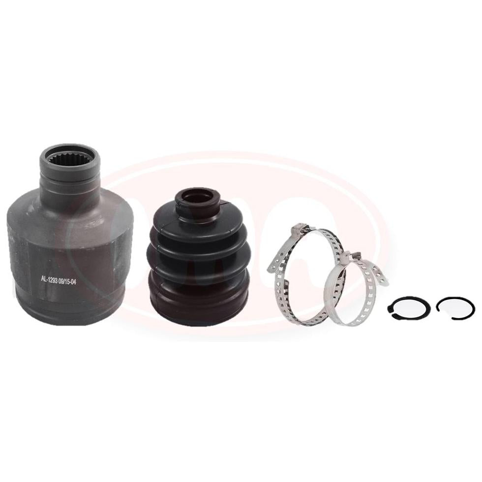 Garfo da Tulipa - IMA - AL-1293 - (1)