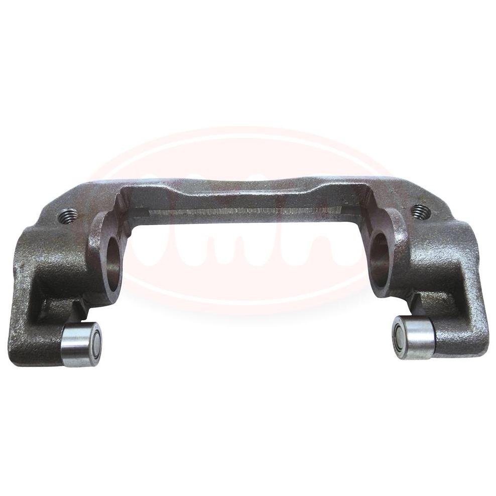 Garfo de Embreagem Ima - Al-402 - IMA - AL-402 - (1)