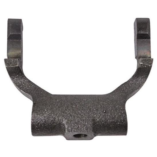 Garfo da Embreagem - IMA - AL-601 - (1)
