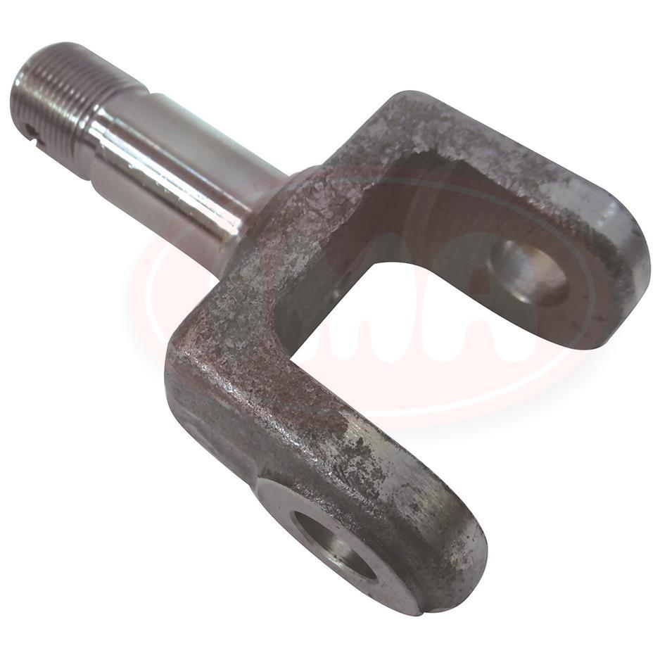 Garfo do Amortecedor - IMA - AL-248 - (1)