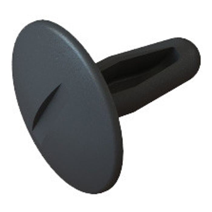 Grampo Canoa Universal - Universal - 95379 - (1)